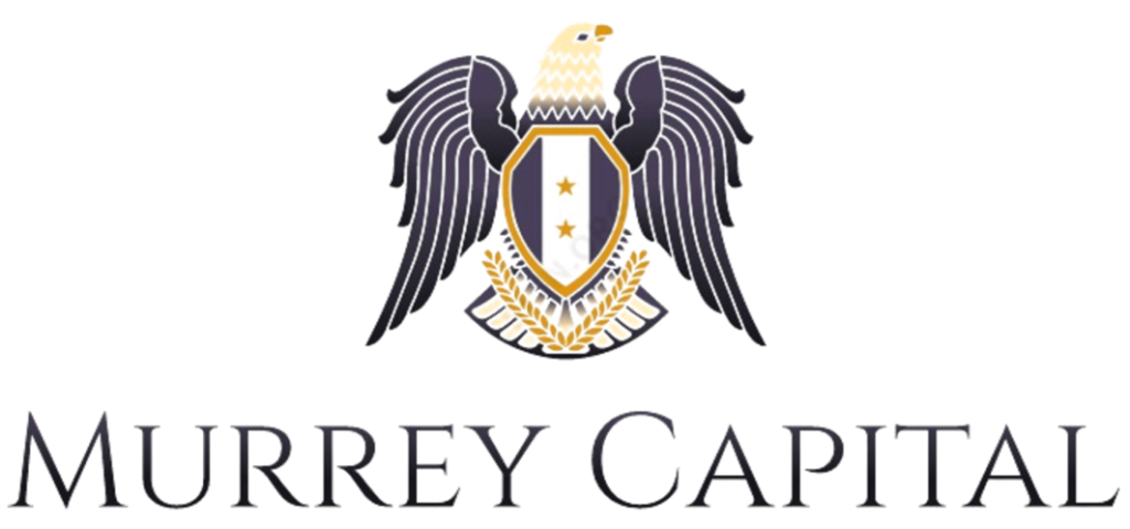 Murrey Capital