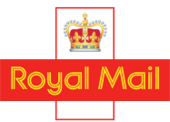 Royal Mail