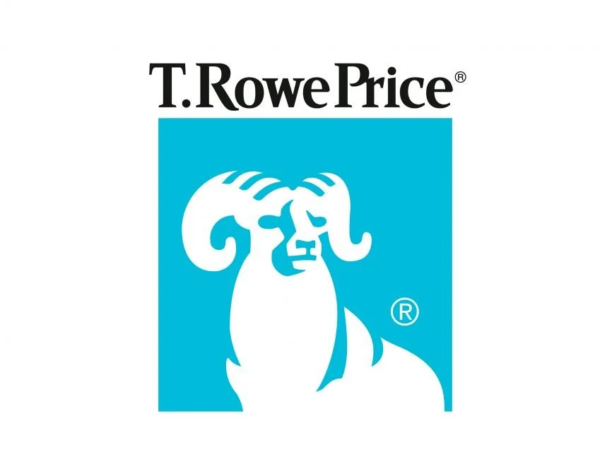 T. Rowe Price