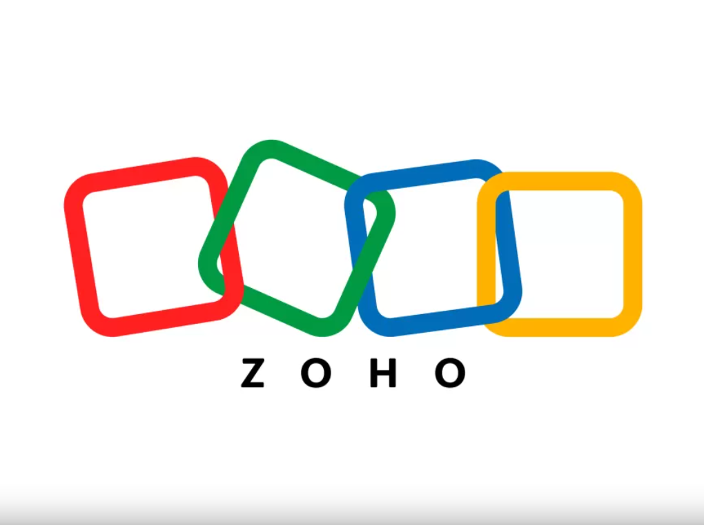 Zoho